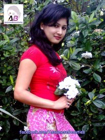 Savitha bhabhi antarvasana